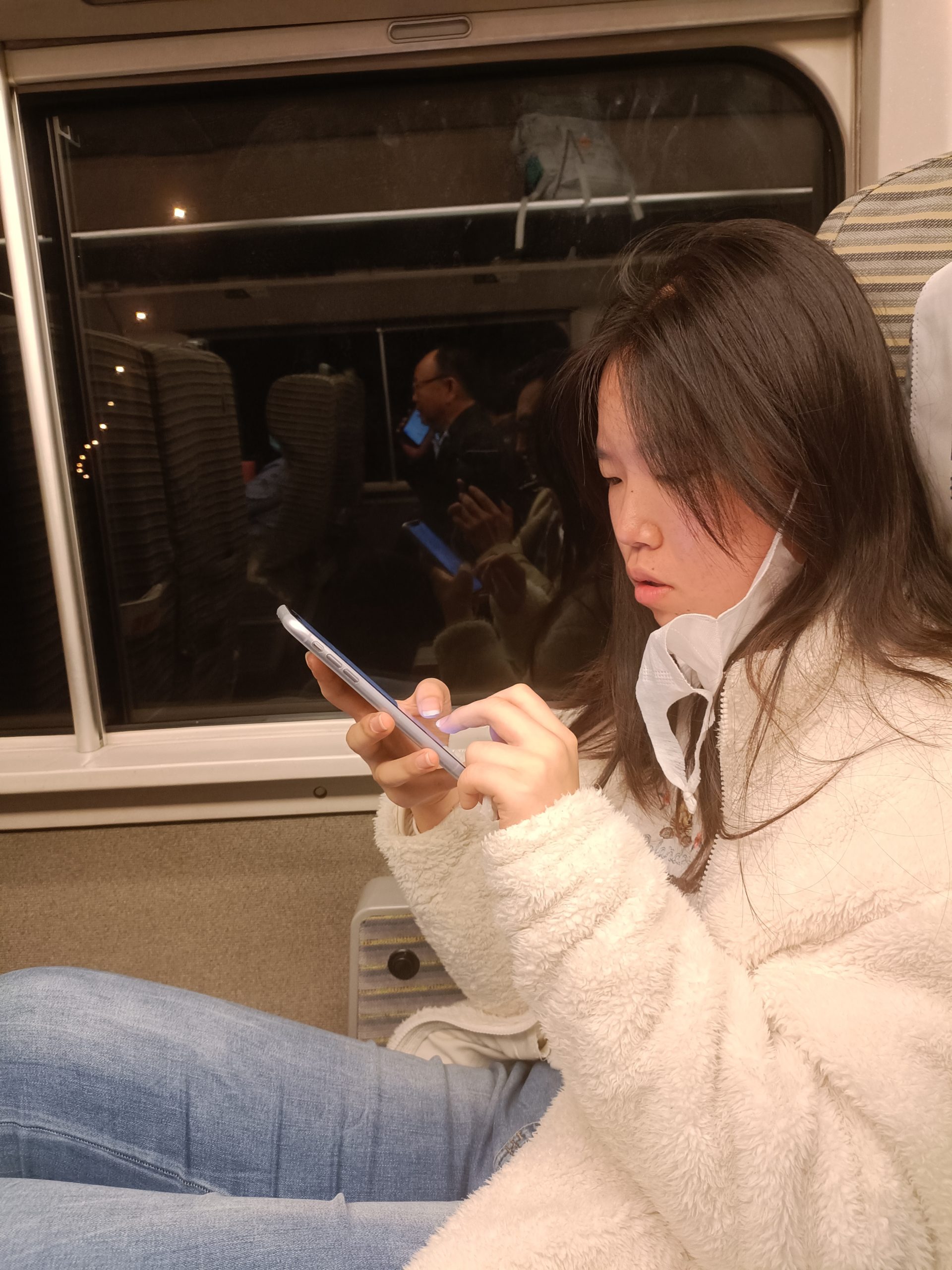 幻灯片-阳光小屋