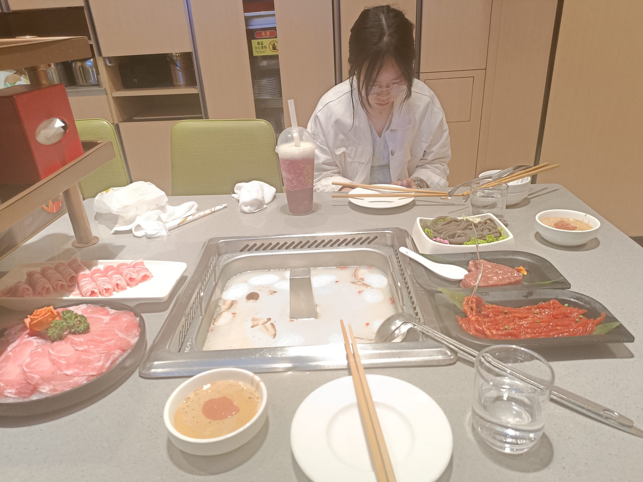 幻灯片-阳光小屋