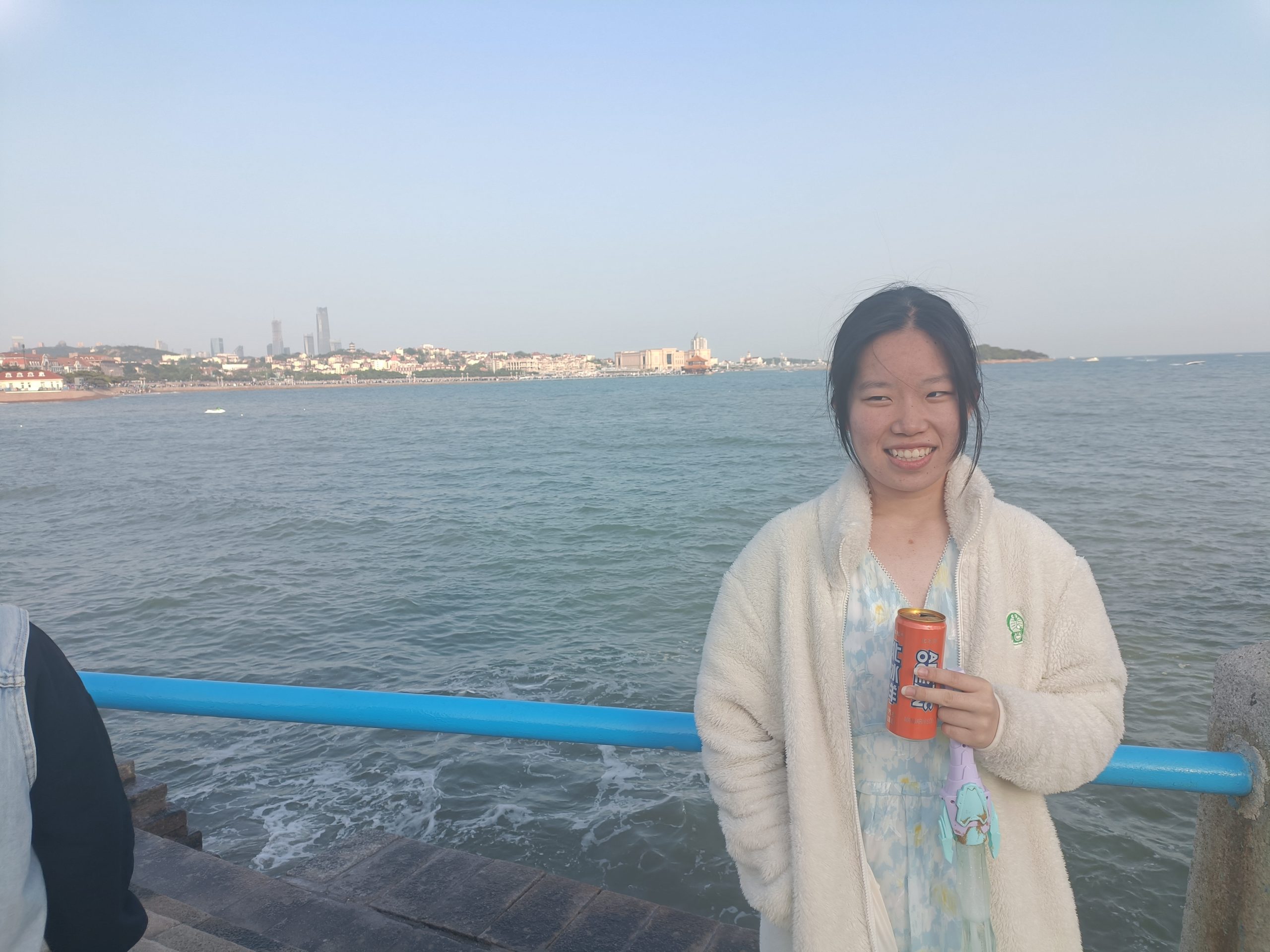 幻灯片-阳光小屋