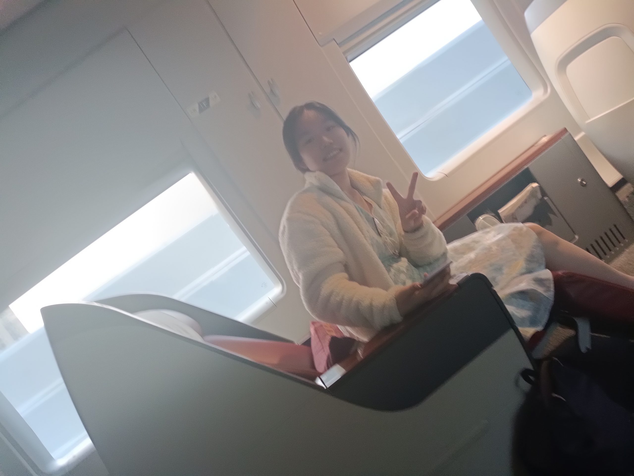 幻灯片-阳光小屋