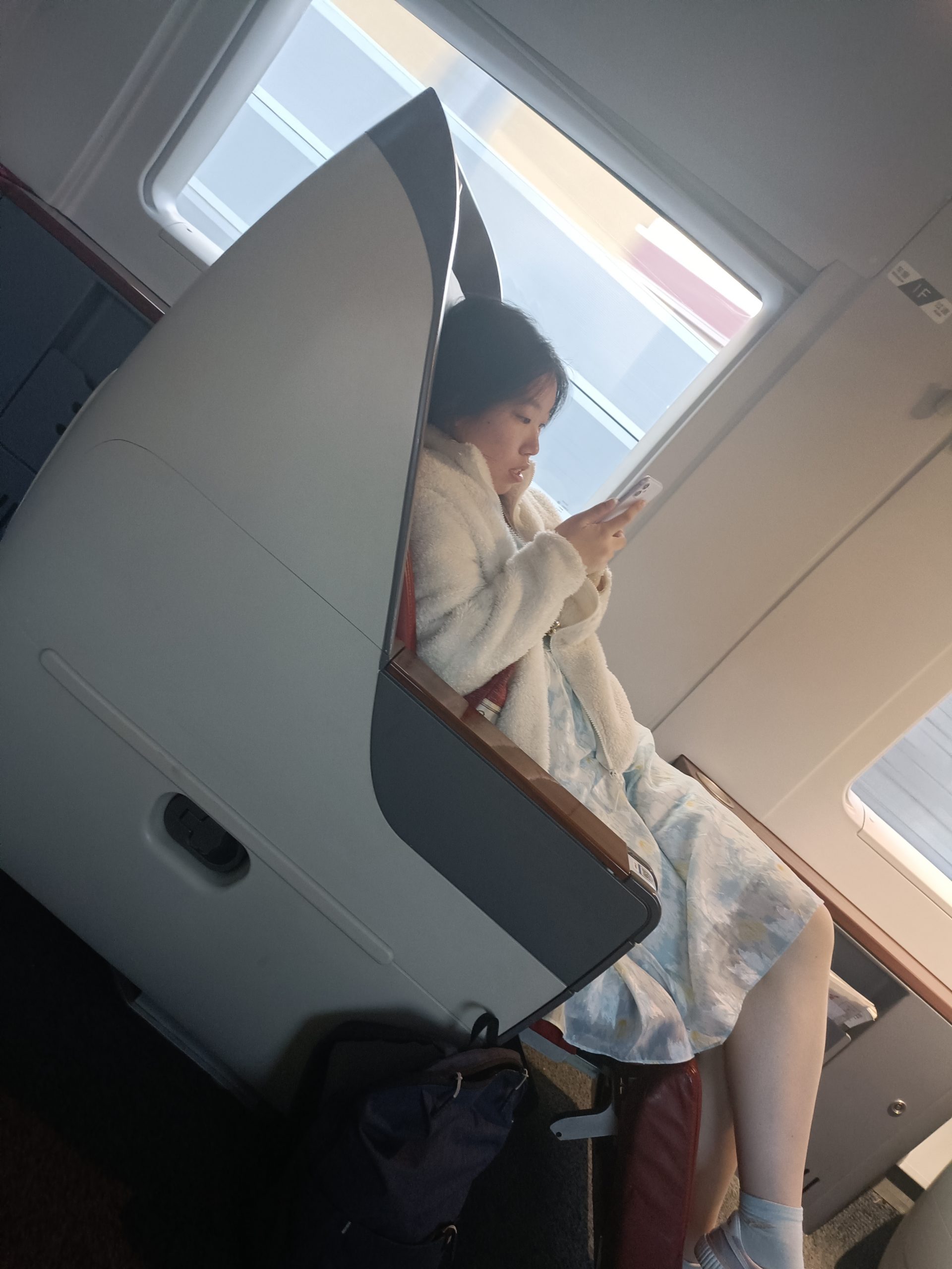 幻灯片-阳光小屋